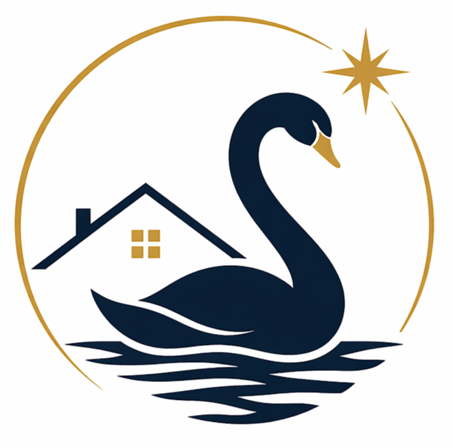 HWO Logo