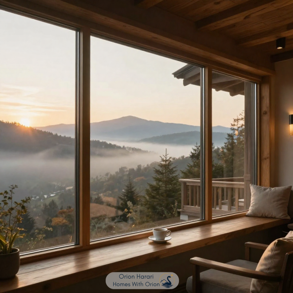 Asheville real estate 2026 - Market Understanding