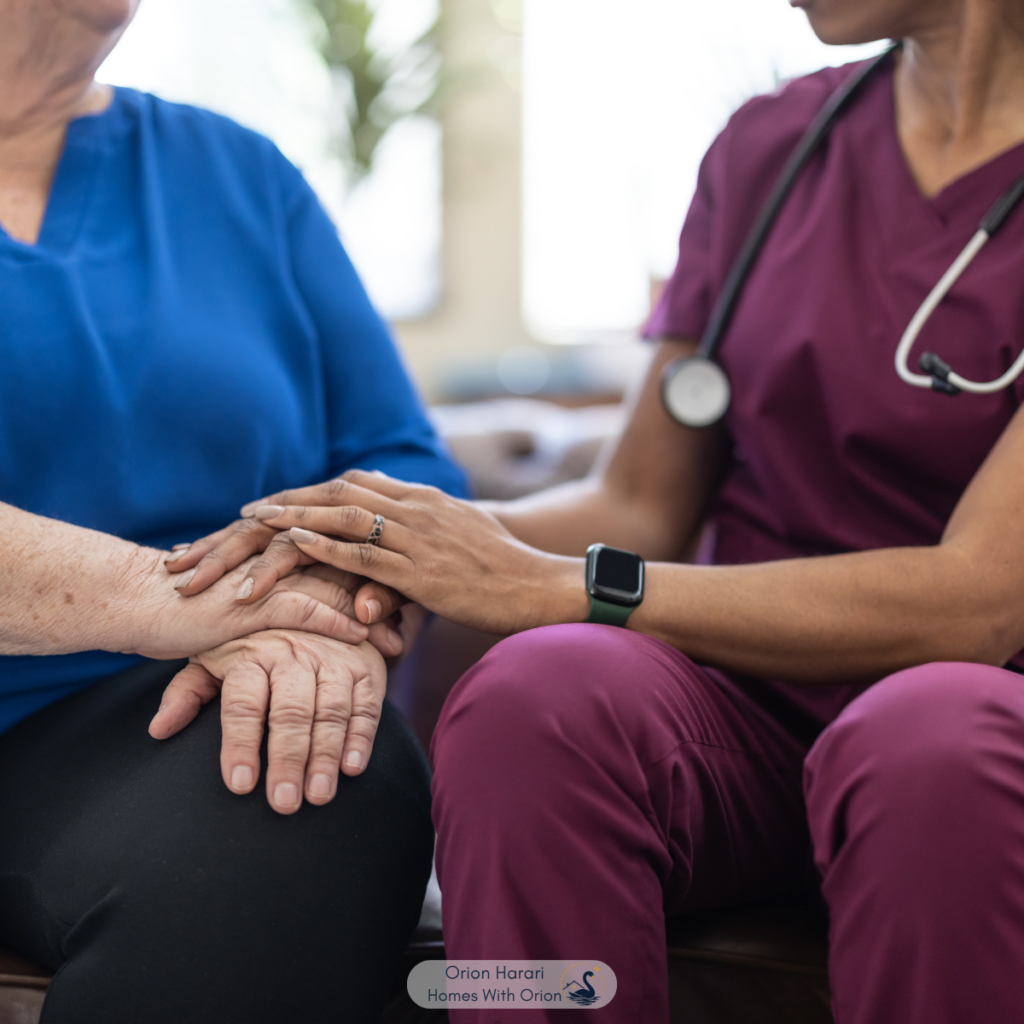 Cost of Health Care - Retiring in Asheville NC
